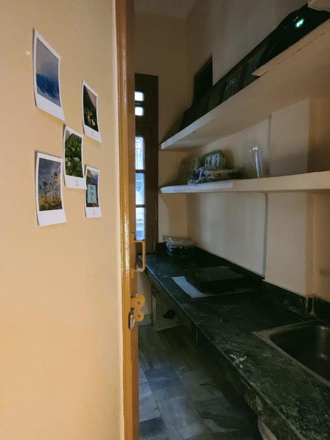 Namaste Amritsar Homestay 外观 照片